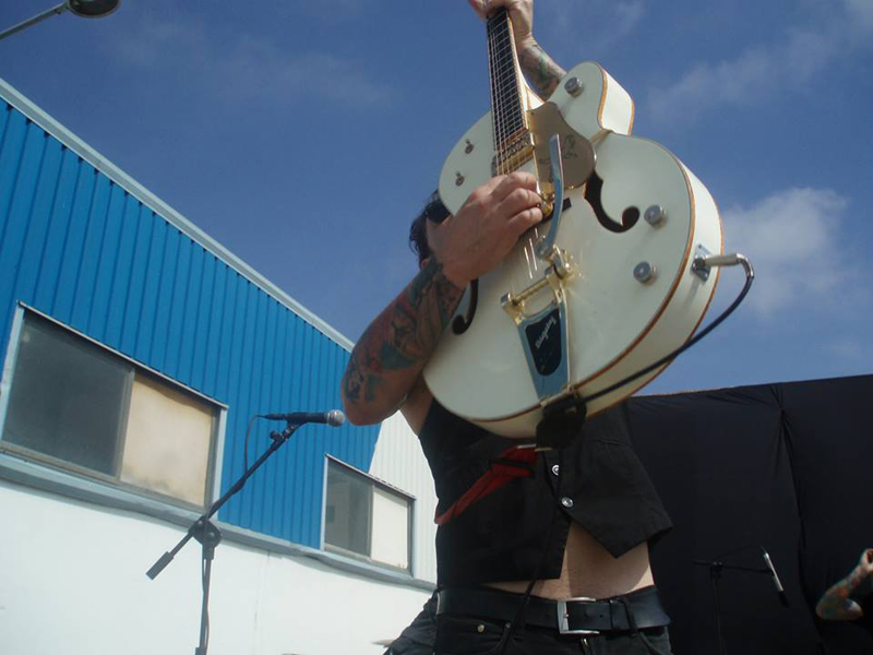 Diabolica Custom 2015 Valencia.jpg Diabolica Custom 2015 Valencia.jpg