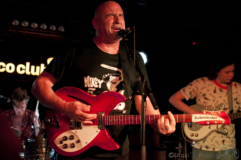 Paul Collins Band Valencia.jpg Paul Collins Band Valencia.jpg