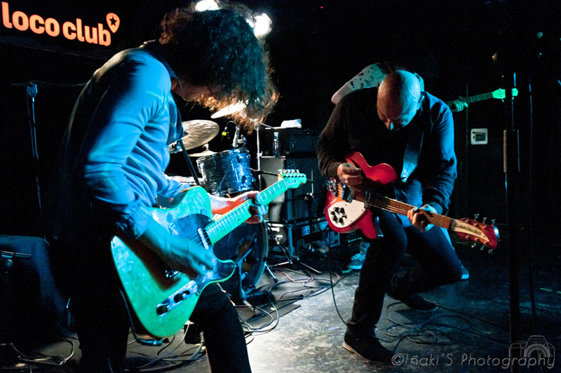 Paul Collins Valencia 2015.jpg Paul Collins Valencia 2015.jpg