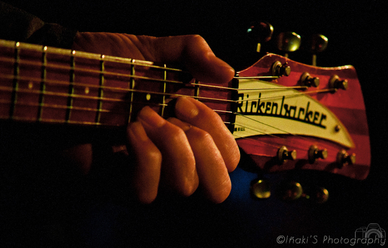 Paul Collins en el Loco Club.jpg