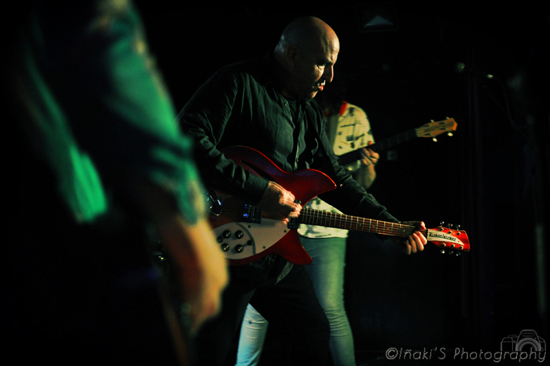 Paul Collns loc club.jpg