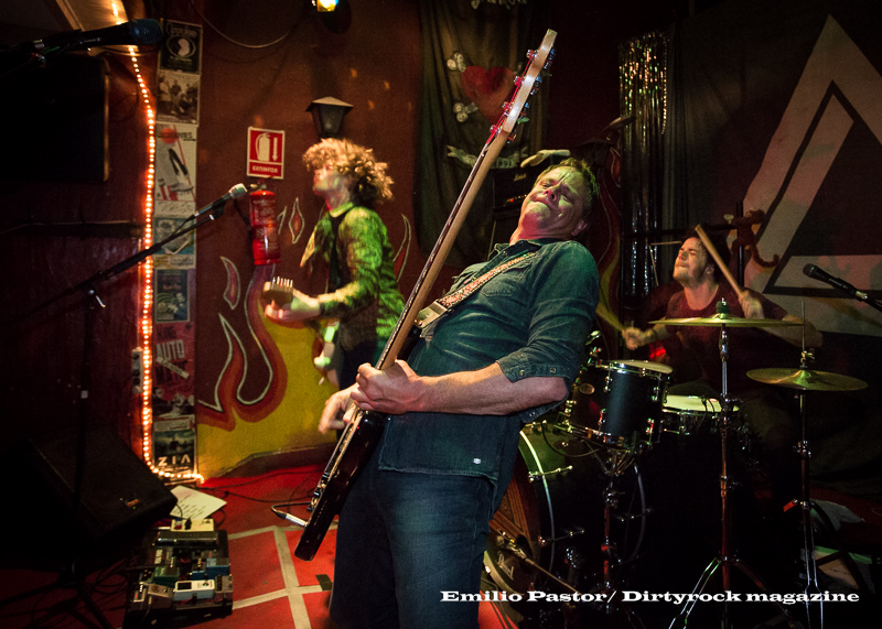 The Brew concierto 2015 Orihuela.jpg The Brew concierto 2015 Orihuela.jpg