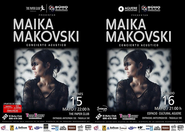 CartelMaikaMakovsky2015.jpg CartelMaikaMakovsky2015.jpg