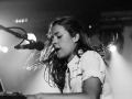 Maika Makovski @ Paper Club