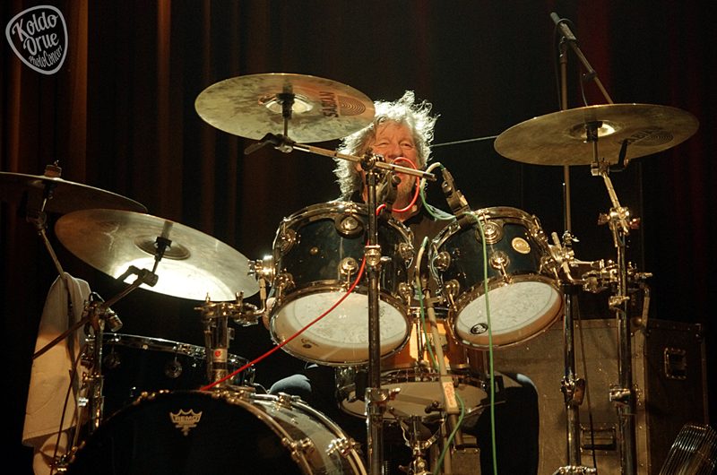 Band of Friends en Bilbao.jpg Band of Friends en Bilbao.jpg