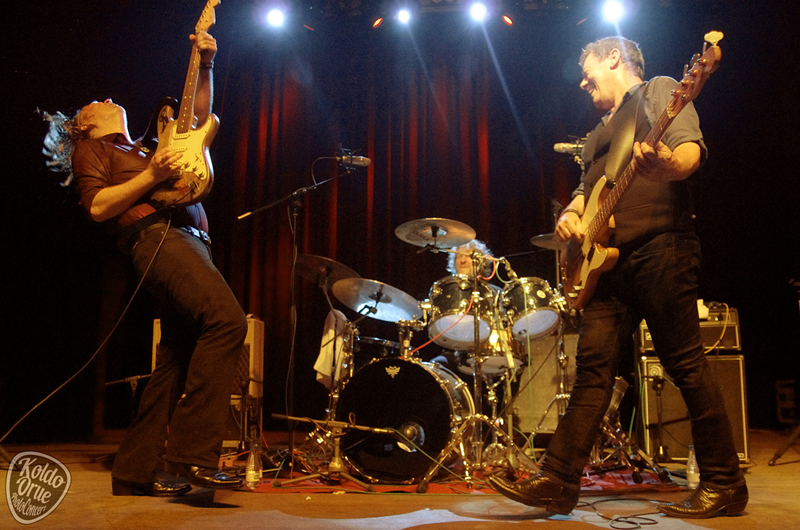 Band of Friends en el Kafe Antzokia.jpg