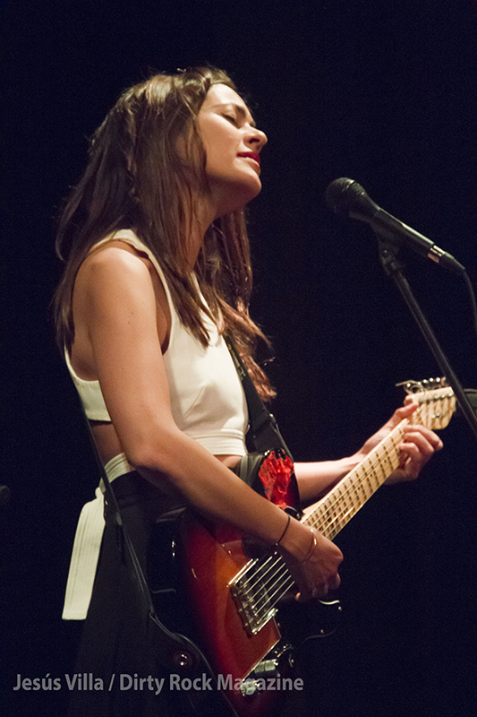 20150516-MaikaMakovsky-AEC-01.JPG