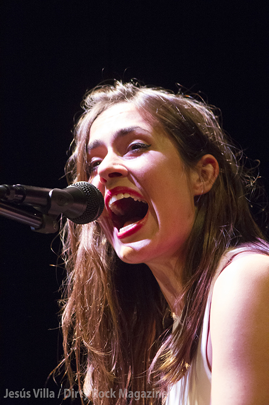 20150516-MaikaMakovsky-AEC-06.JPG