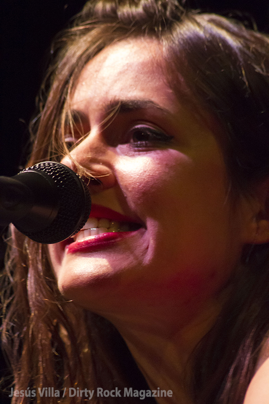 20150516-MaikaMakovsky-AEC-07.JPG