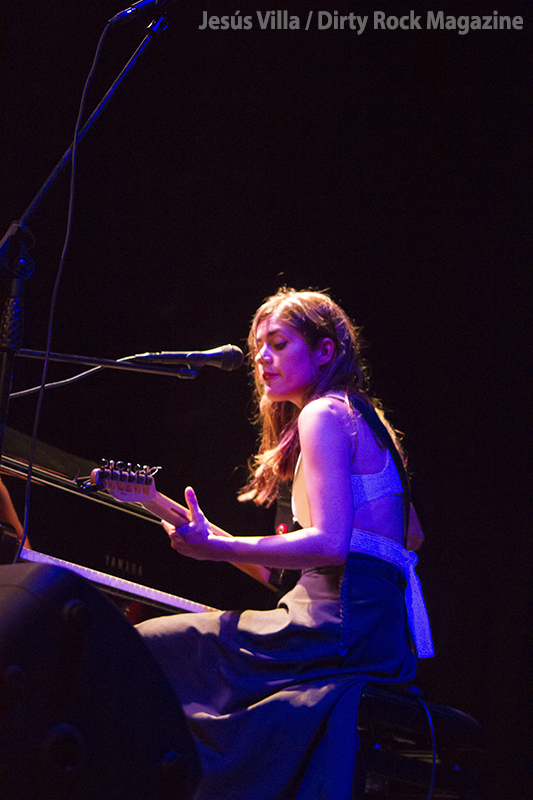 20150516-MaikaMakovsky-AEC-10.JPG