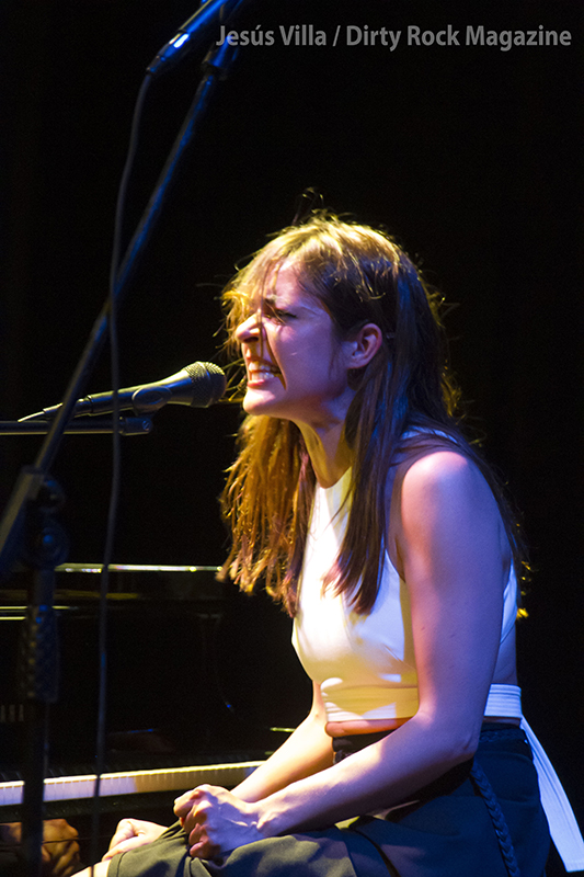 20150516-MaikaMakovsky-AEC-15 (2).JPG
