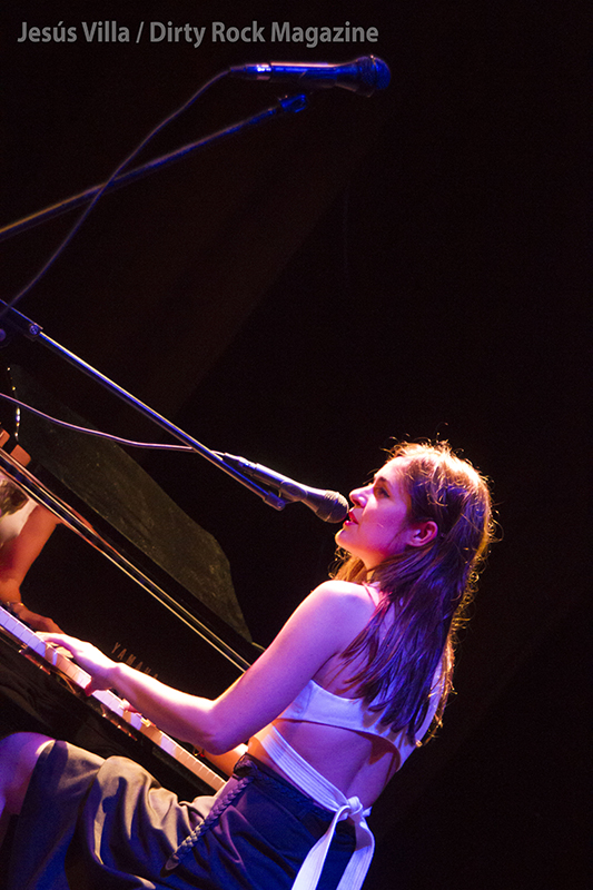 20150516-MaikaMakovsky-AEC-15.JPG