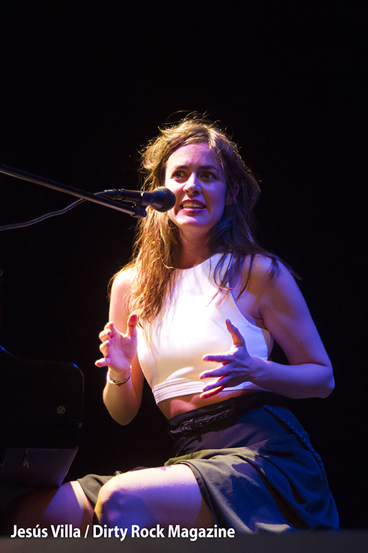 20150516-MaikaMakovsky-AEC-16.JPG