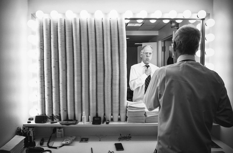 Bob Dylan en el Late Show de David Letterman.jpg