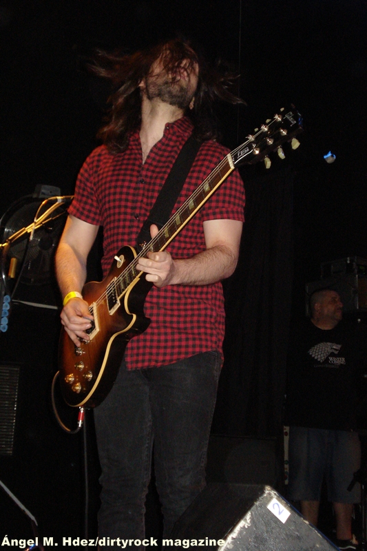 THE ANSWER MADRID 3.JPG