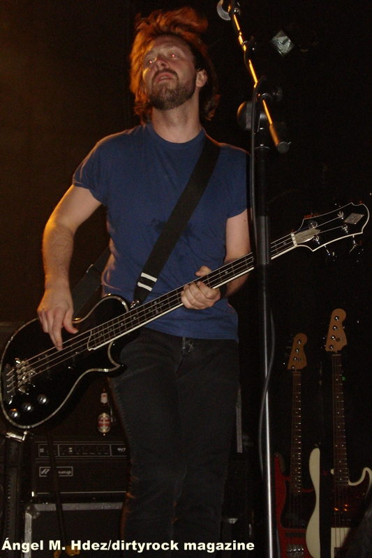 THE ANSWER MADRID 6.JPG