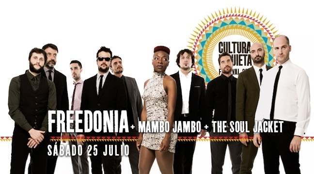 cultura inquieta 10.jpg
