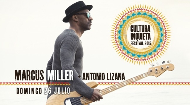 cultura inquieta 11.jpg