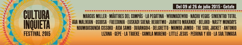 cultura inquieta 2.jpg