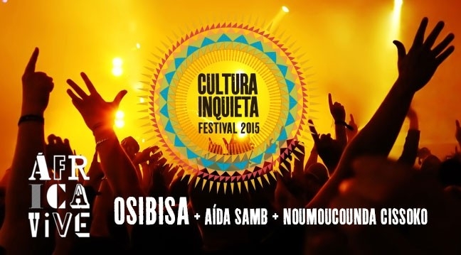 cultura inquieta 3.jpg