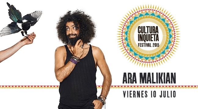 cultura inquieta 4.jpg cultura inquieta 4.jpg