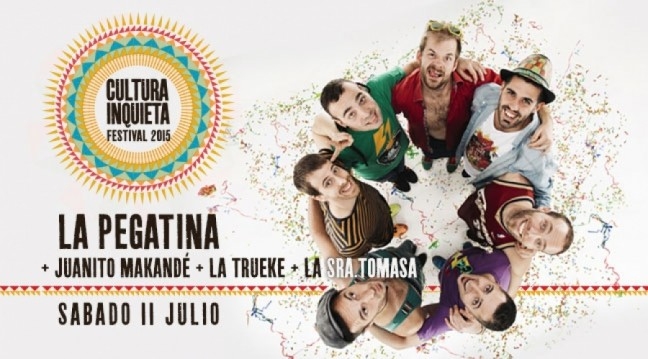 cultura inquieta 5.jpg