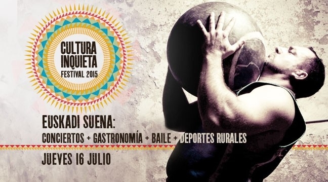 cultura inquieta 6.jpg cultura inquieta 6.jpg
