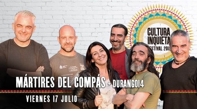 cultura inquieta 7.jpg