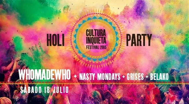 cultura inquieta 8.jpg