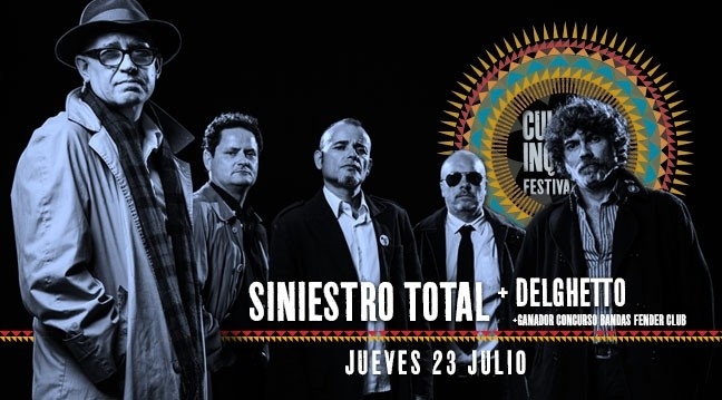 cultura inquieta8.jpg