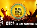 cultura inquieta 3.jpg