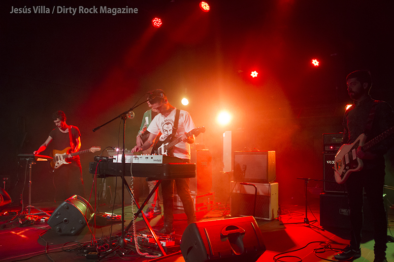 20150522-Pumuky-Aguere-02