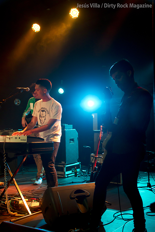 20150522-Pumuky-Aguere-04 20150522-Pumuky-Aguere-04