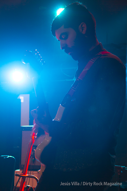 20150522-Pumuky-Aguere-05