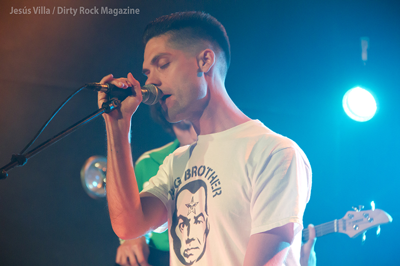 20150522-Pumuky-Aguere-06