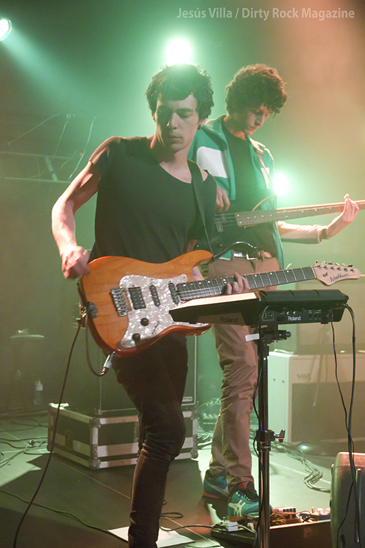20150522-Pumuky-Aguere-09 20150522-Pumuky-Aguere-09