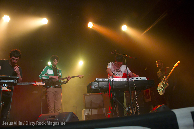 20150522-Pumuky-Aguere-11 20150522-Pumuky-Aguere-11