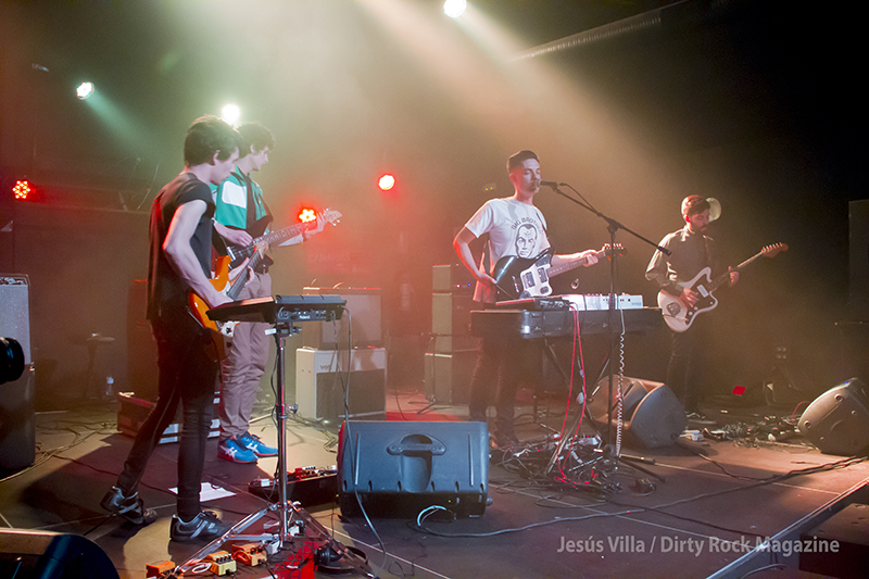 20150522-Pumuky-Aguere-13