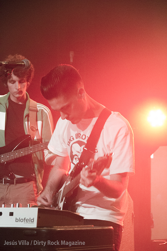 20150522-Pumuky-Aguere-16