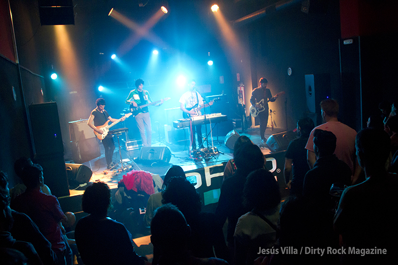 20150522-Pumuky-Aguere-17