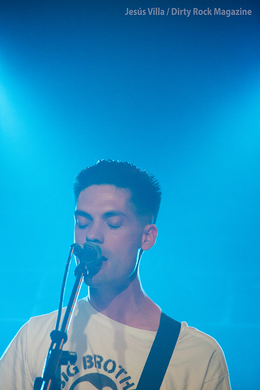 20150522-Pumuky-Aguere-18