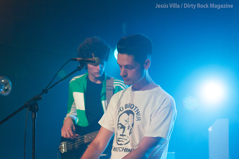 20150522-Pumuky-Aguere-20
