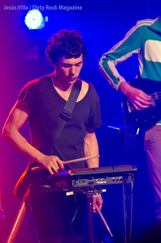 20150522-Pumuky-Aguere-25 20150522-Pumuky-Aguere-25