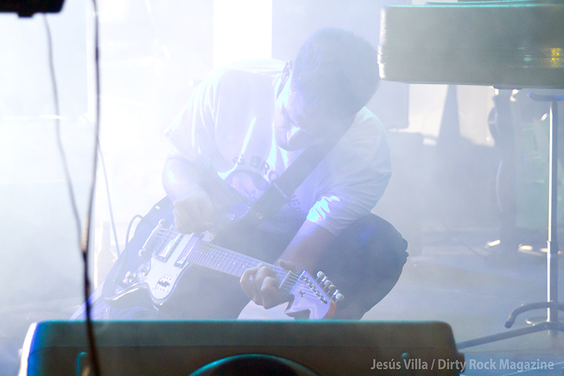 20150522-Pumuky-Aguere-26 20150522-Pumuky-Aguere-26