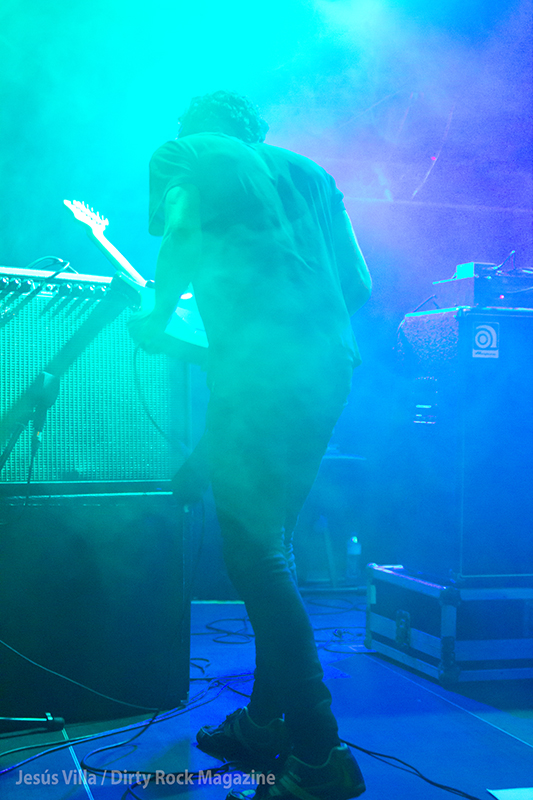 20150522-Pumuky-Aguere-27 20150522-Pumuky-Aguere-27