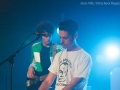 20150522-Pumuky-Aguere-20