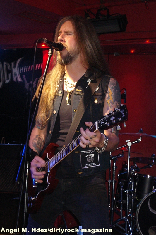 BONAFIDE ANGEL MANUEL HERNANDEZ MONTES DIRTYROCK 3.JPG
