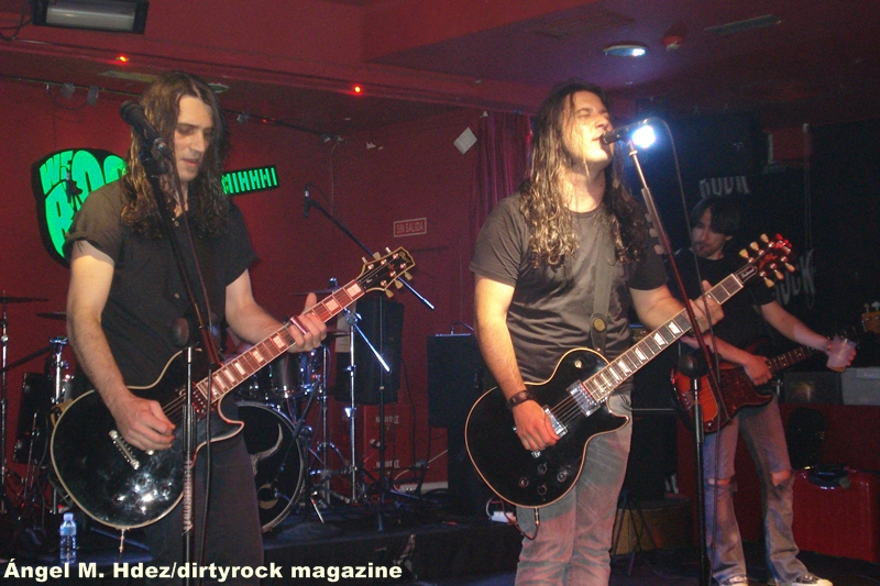 HARD BUDS ANGEL MANUEL HERNANDEZ MONTES DIRTYROCK 1.JPG
