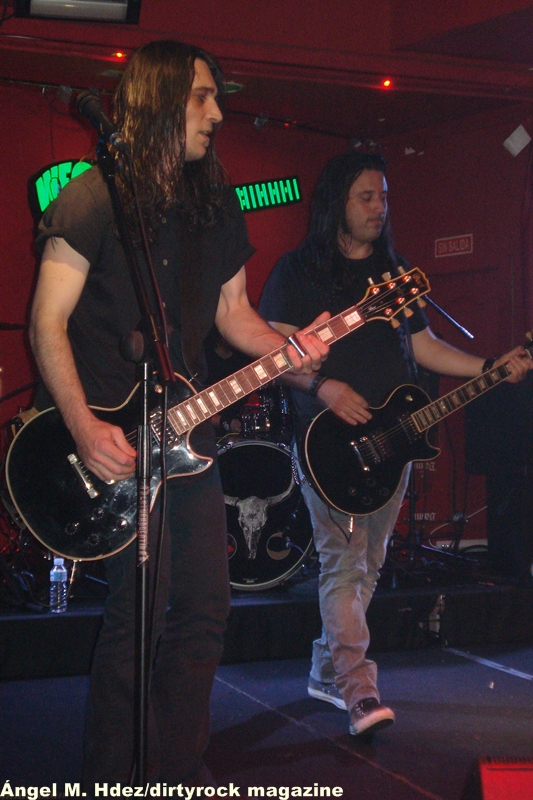 HARD BUDS ANGEL MANUEL HERNANDEZ MONTES DIRTYROCK 2.JPG