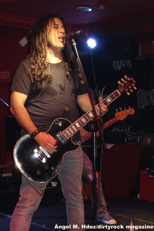 HARD BUDS ANGEL MANUEL HERNANDEZ MONTES DIRTYROCK 3.JPG